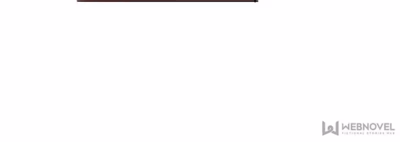 Supporting Actor's Survival Game Chapter 7 page 70 - 