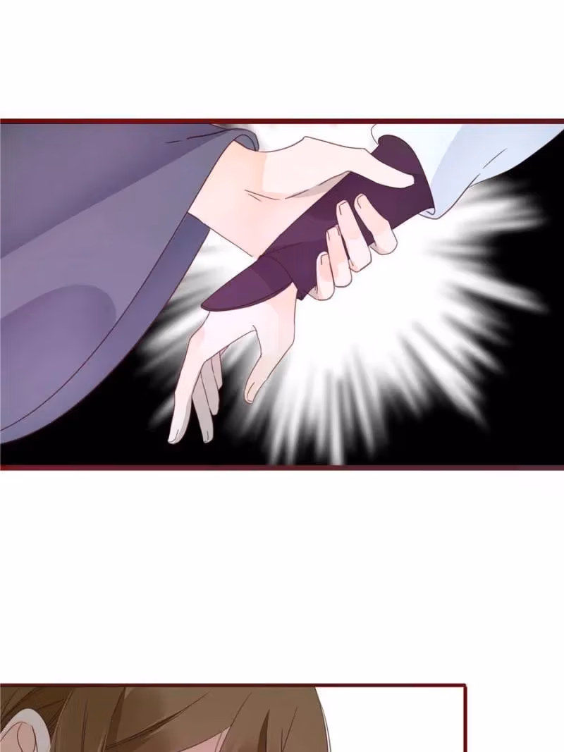 Supporting Actor's Survival Game Chapter 70 page 1 - 