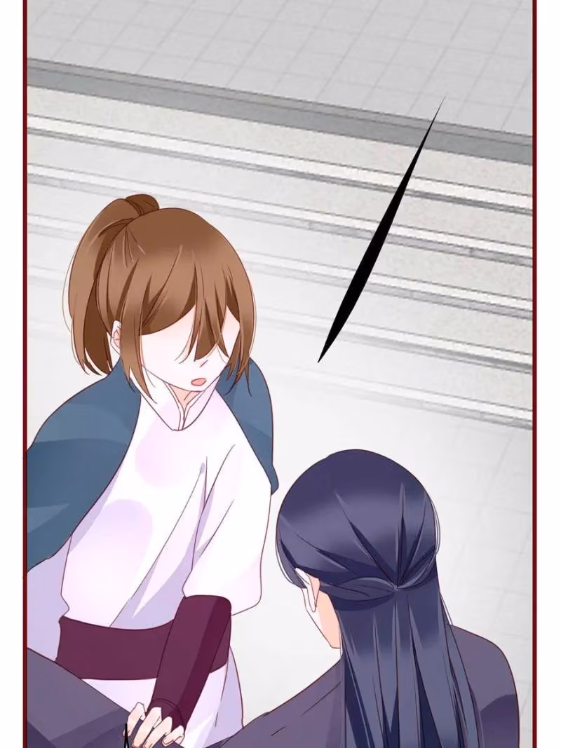 Supporting Actor's Survival Game Chapter 70 page 11 - 