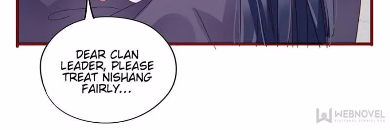 Supporting Actor's Survival Game Chapter 70 page 12 - 