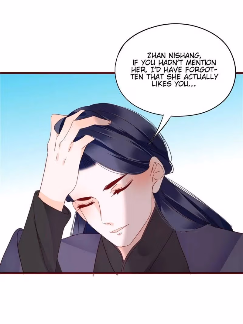 Supporting Actor's Survival Game Chapter 70 page 16 - 