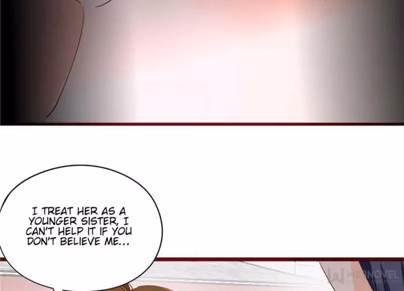 Supporting Actor's Survival Game Chapter 70 page 18 - 