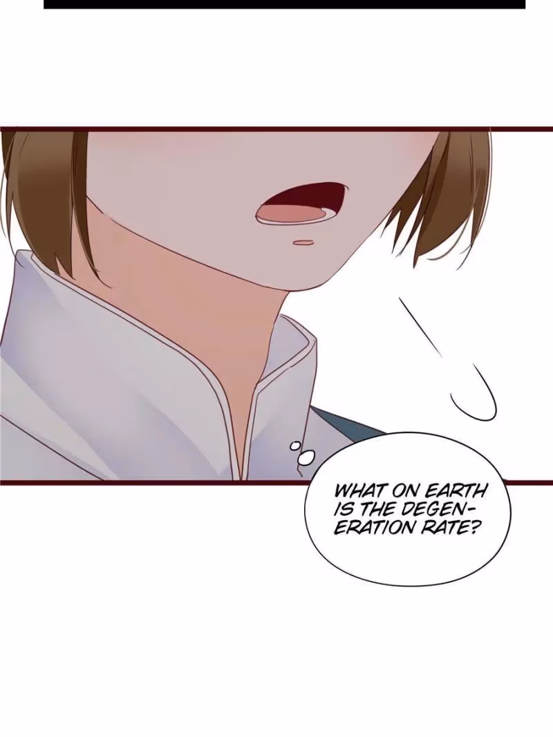 Supporting Actor's Survival Game Chapter 70 page 20 - 