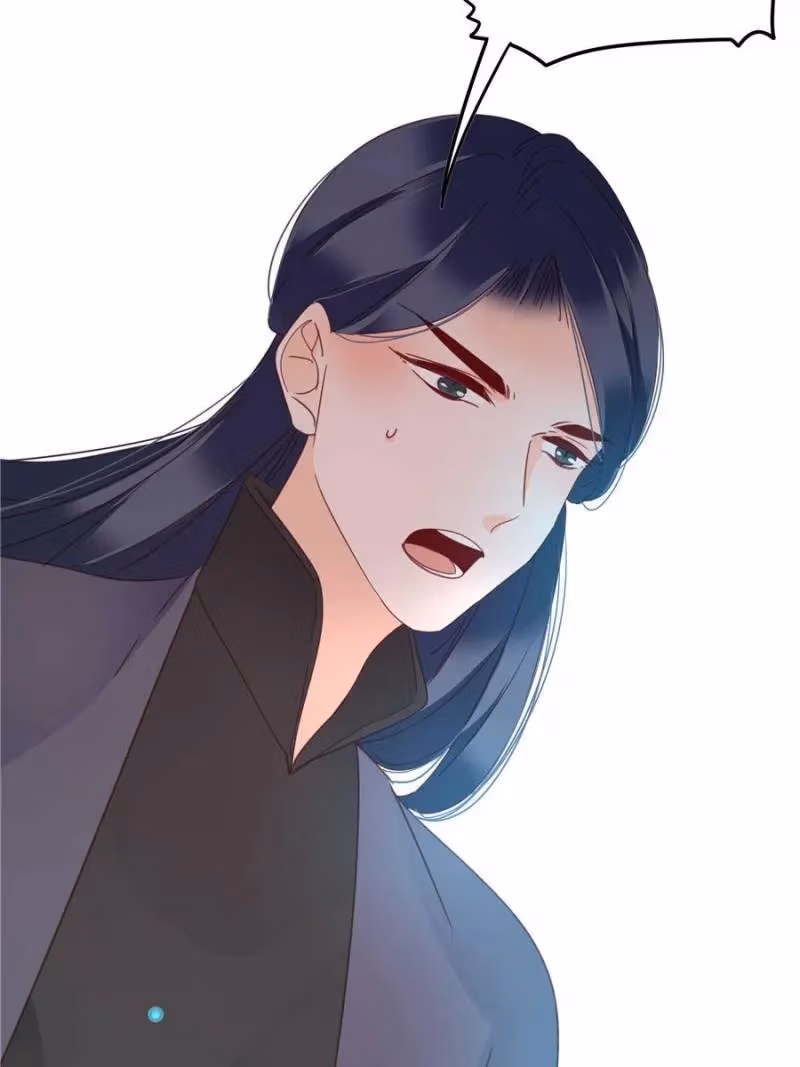 Supporting Actor's Survival Game Chapter 70 page 23 - 