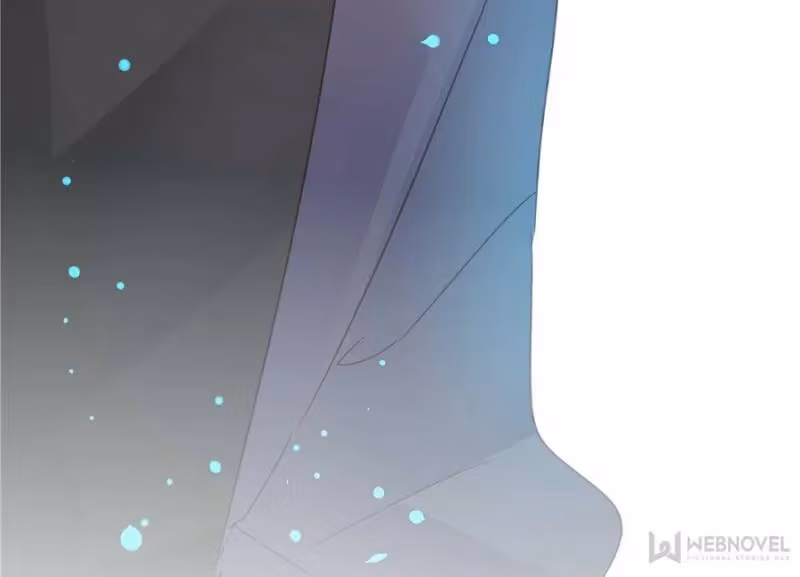 Supporting Actor's Survival Game Chapter 70 page 24 - 