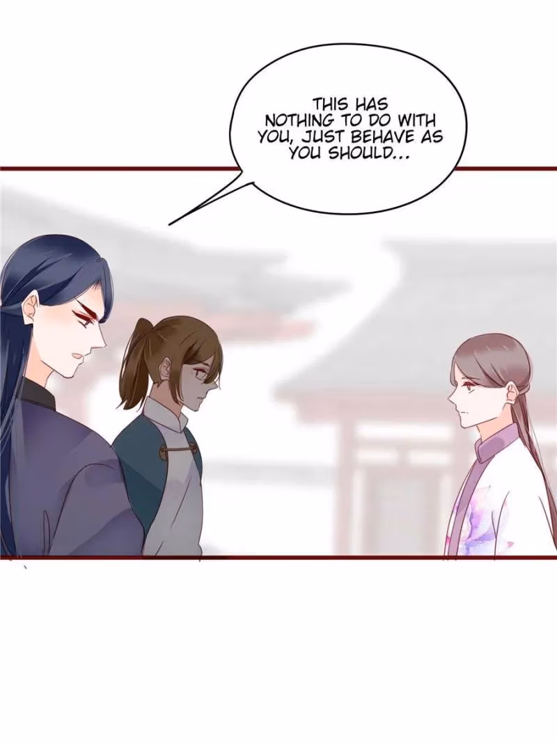 Supporting Actor's Survival Game Chapter 70 page 29 - 