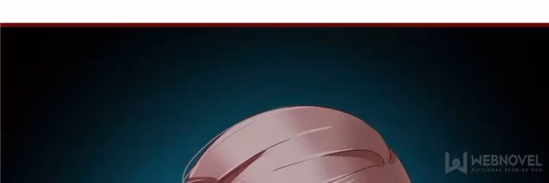 Supporting Actor's Survival Game Chapter 70 page 30 - 