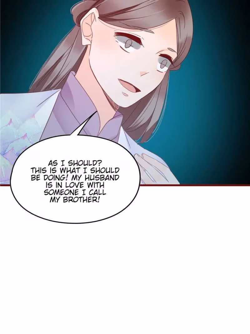 Supporting Actor's Survival Game Chapter 70 page 31 - 