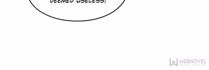 Supporting Actor's Survival Game Chapter 70 page 33 - 