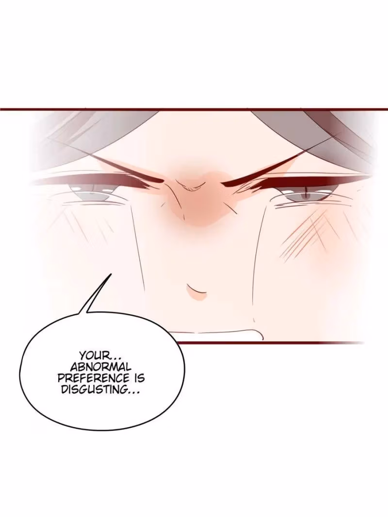 Supporting Actor's Survival Game Chapter 70 page 35 - 