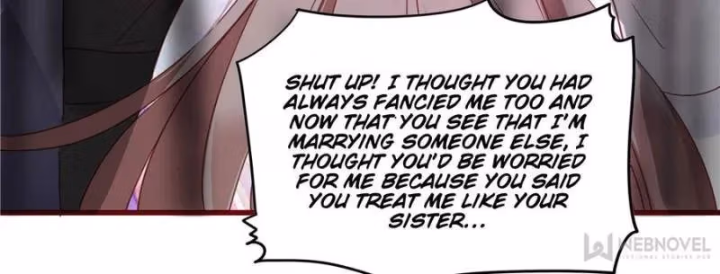 Supporting Actor's Survival Game Chapter 70 page 39 - 