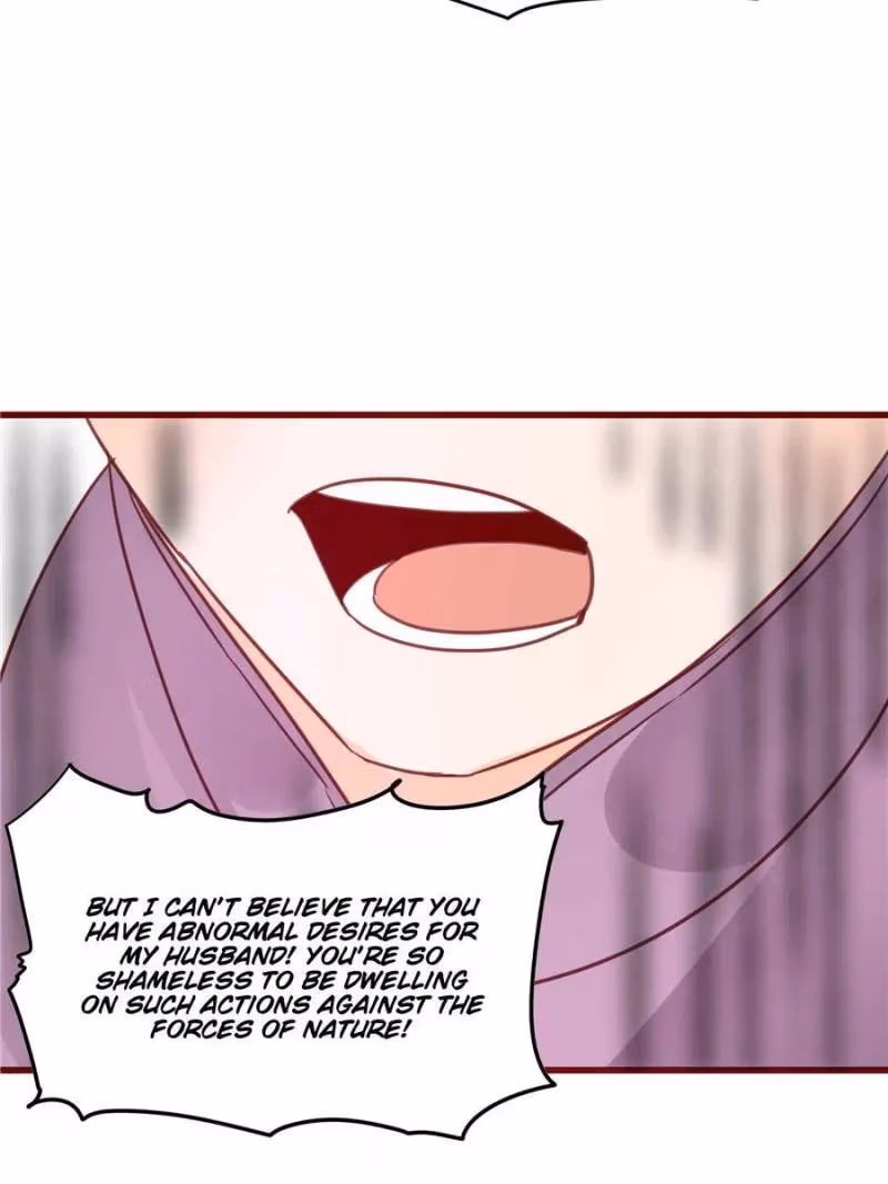 Supporting Actor's Survival Game Chapter 70 page 40 - 