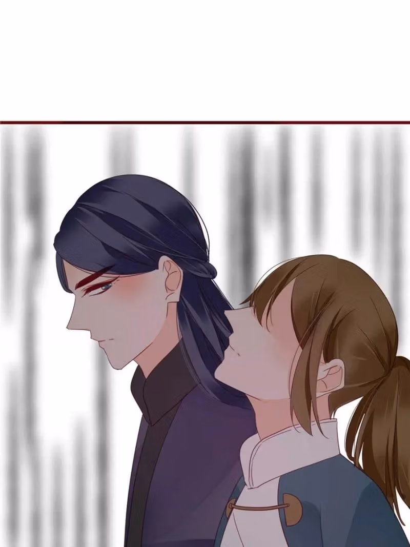 Supporting Actor's Survival Game Chapter 70 page 41 - 