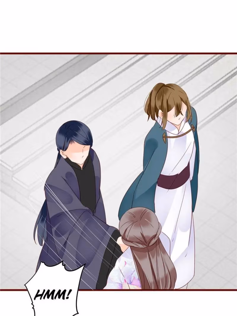 Supporting Actor's Survival Game Chapter 70 page 43 - 