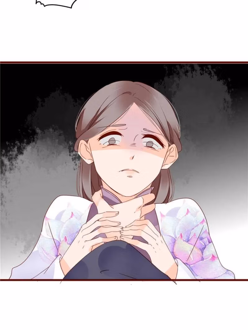 Supporting Actor's Survival Game Chapter 70 page 44 - 