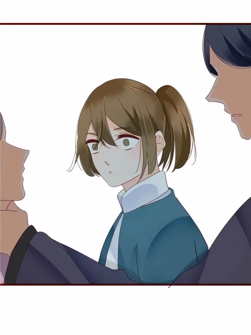 Supporting Actor's Survival Game Chapter 70 page 46 - 