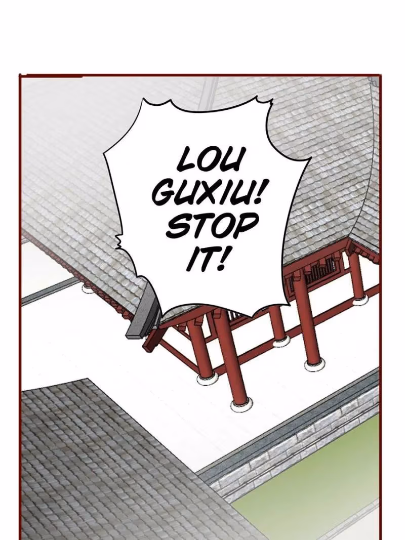 Supporting Actor's Survival Game Chapter 70 page 47 - 
