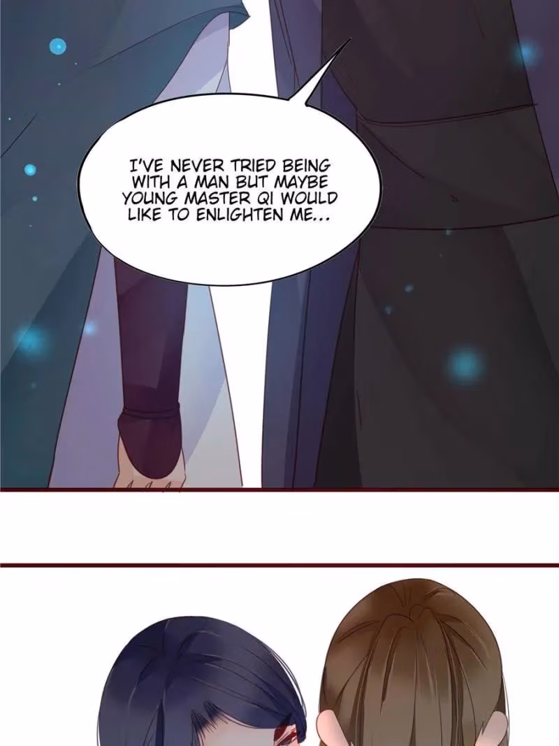 Supporting Actor's Survival Game Chapter 70 page 7 - 