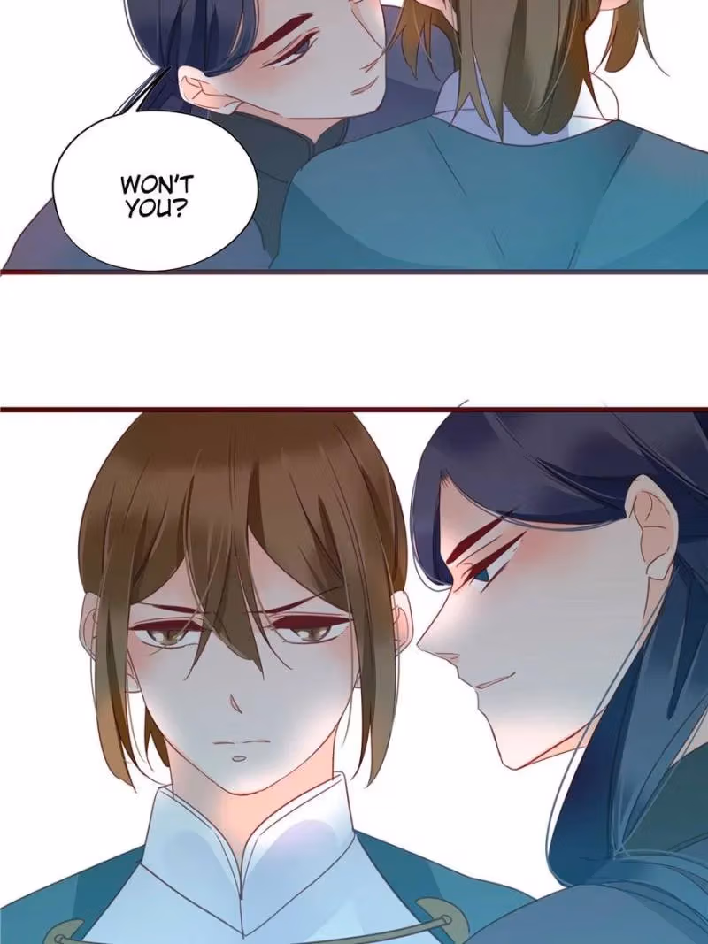 Supporting Actor's Survival Game Chapter 70 page 8 - 