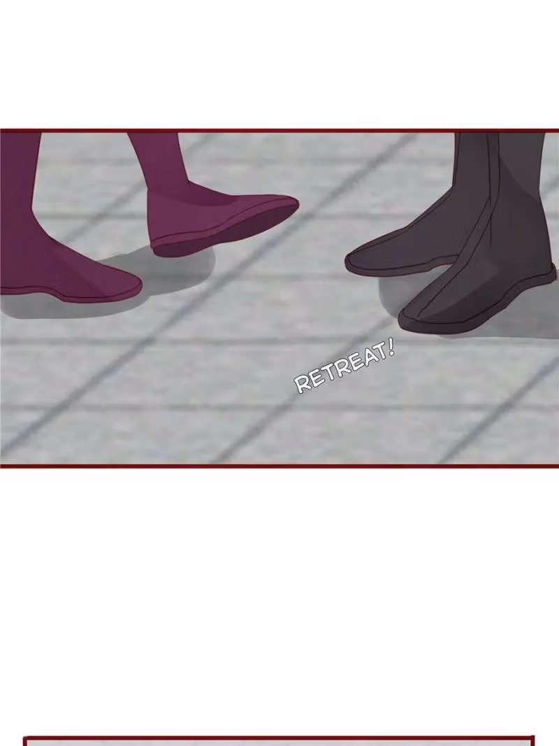 Supporting Actor's Survival Game Chapter 70 page 10 - 