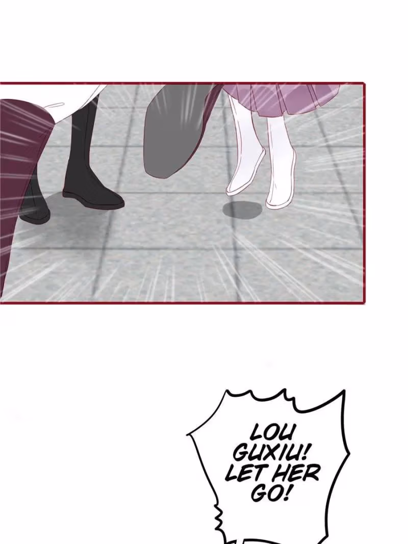 Supporting Actor's Survival Game Chapter 71 page 1 - 