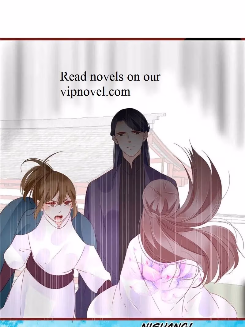 Supporting Actor's Survival Game Chapter 71 page 13 - 