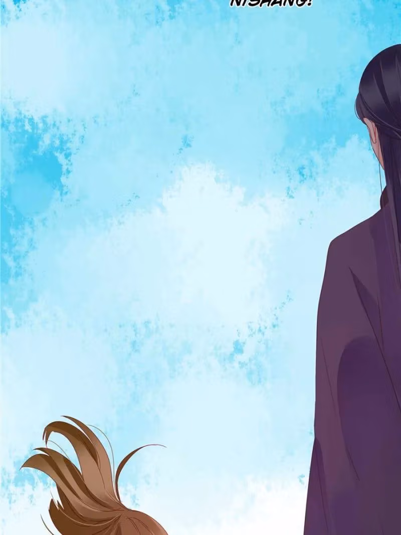 Supporting Actor's Survival Game Chapter 71 page 14 - 