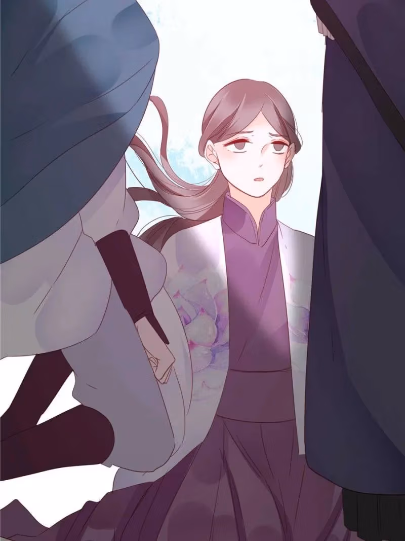 Supporting Actor's Survival Game Chapter 71 page 16 - 