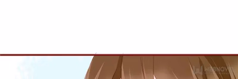 Supporting Actor's Survival Game Chapter 71 page 18 - 