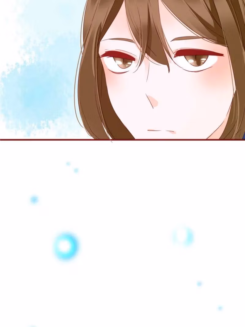 Supporting Actor's Survival Game Chapter 71 page 19 - 