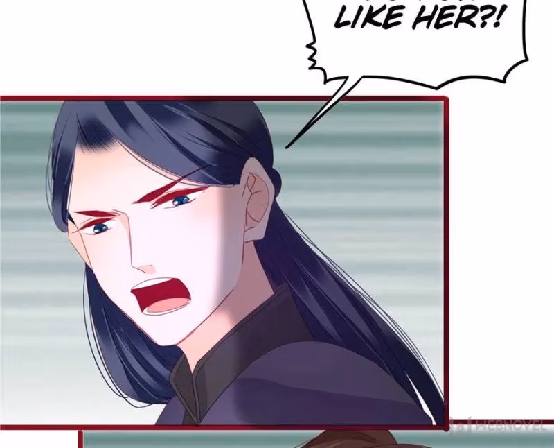 Supporting Actor's Survival Game Chapter 71 page 3 - 