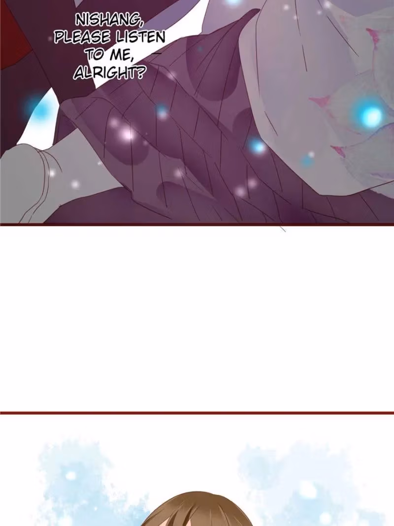 Supporting Actor's Survival Game Chapter 71 page 22 - 