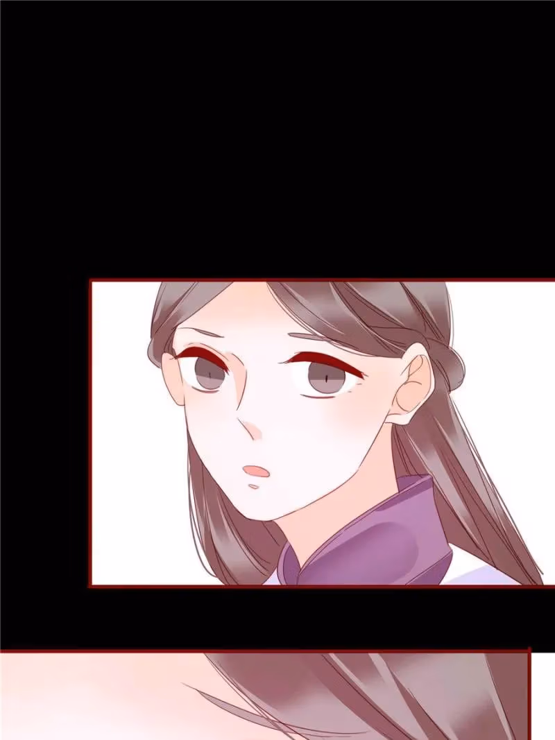 Supporting Actor's Survival Game Chapter 71 page 28 - 