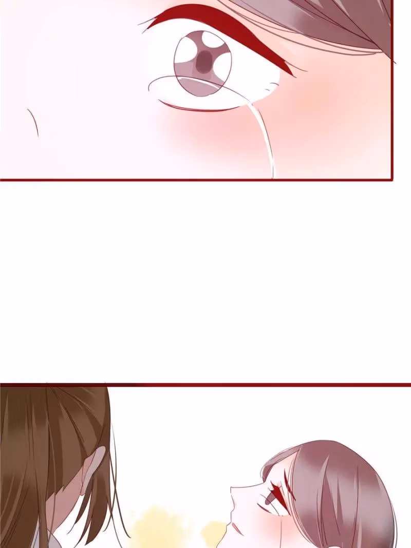 Supporting Actor's Survival Game Chapter 71 page 29 - 
