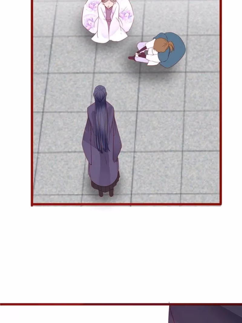 Supporting Actor's Survival Game Chapter 71 page 32 - 