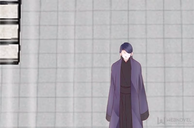 Supporting Actor's Survival Game Chapter 71 page 36 - 