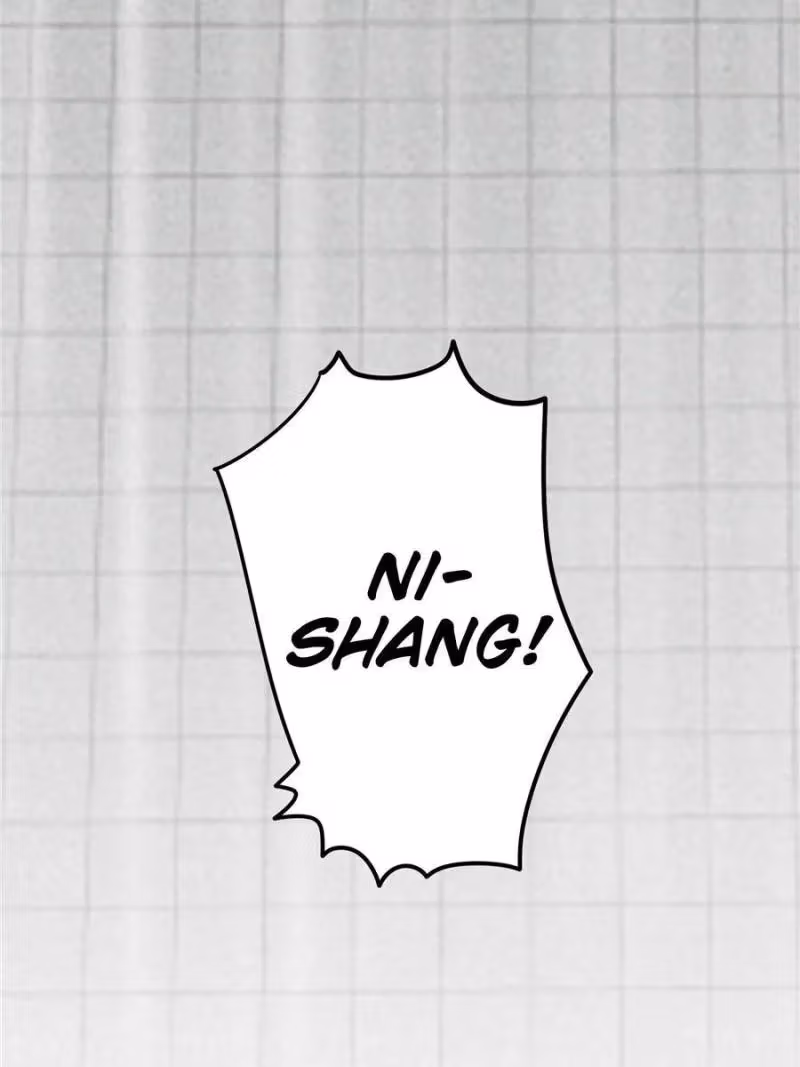 Supporting Actor's Survival Game Chapter 71 page 38 - 