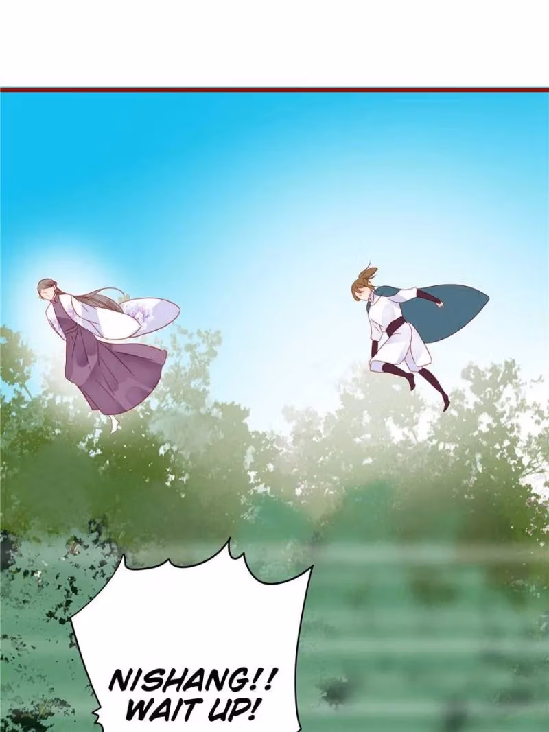 Supporting Actor's Survival Game Chapter 71 page 40 - 