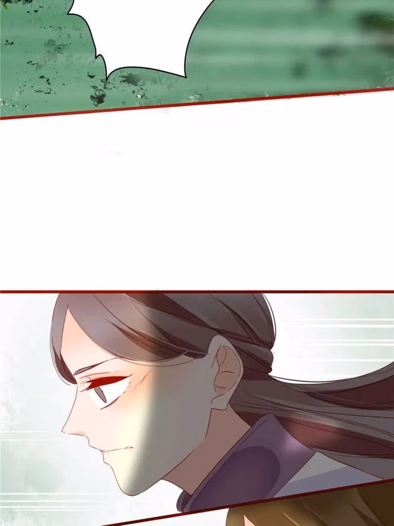 Supporting Actor's Survival Game Chapter 71 page 41 - 