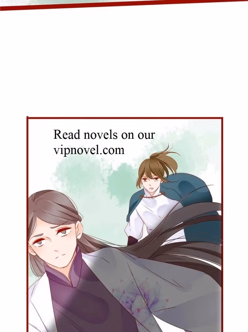 Supporting Actor's Survival Game Chapter 71 page 43 - 