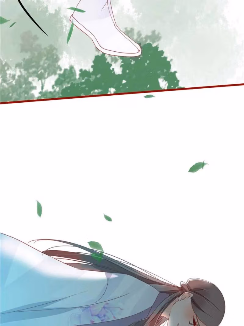 Supporting Actor's Survival Game Chapter 71 page 46 - 