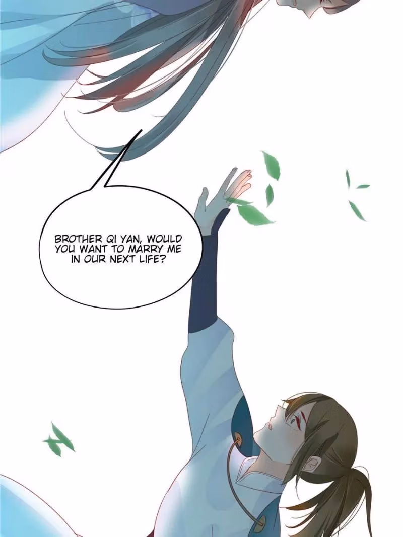 Supporting Actor's Survival Game Chapter 71 page 47 - 