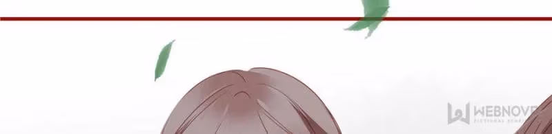 Supporting Actor's Survival Game Chapter 71 page 51 - 