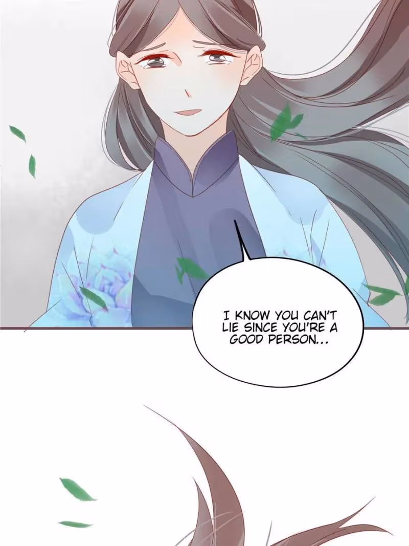 Supporting Actor's Survival Game Chapter 71 page 52 - 