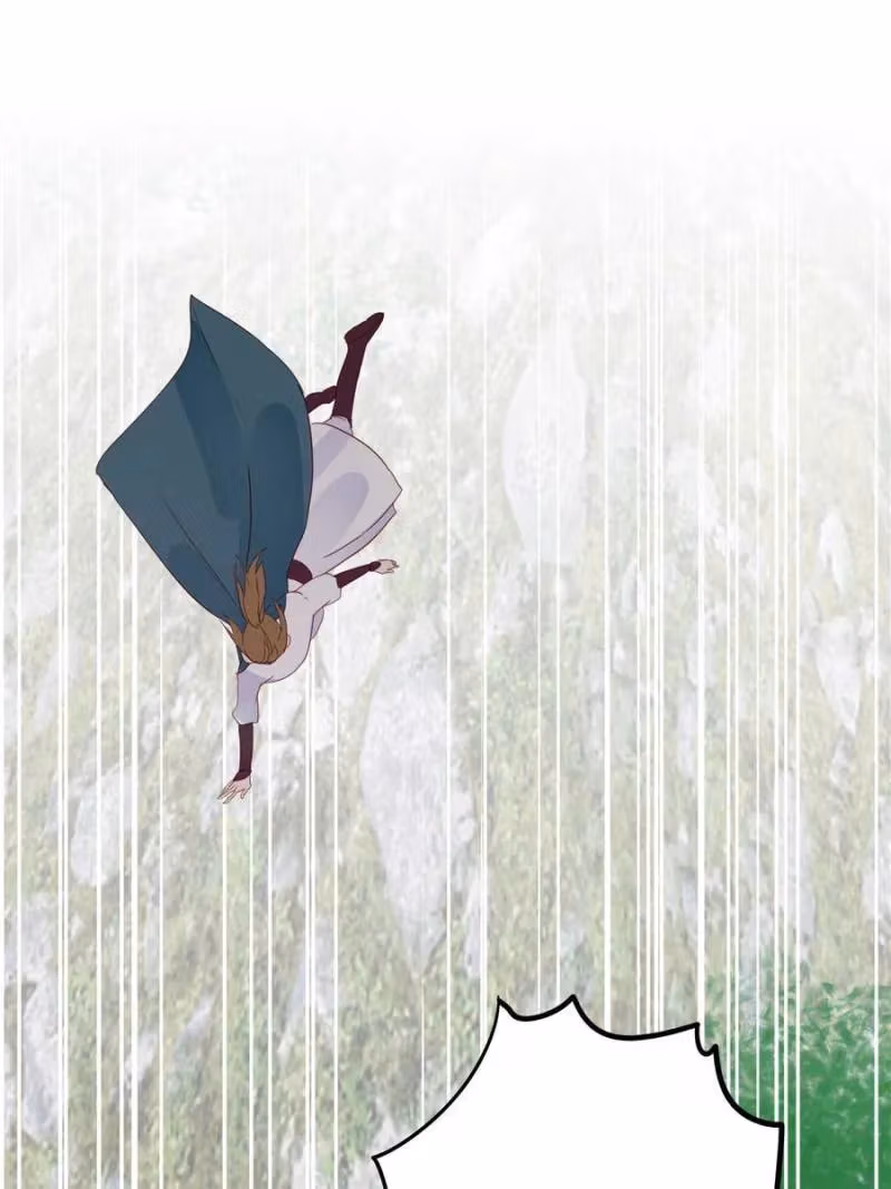 Supporting Actor's Survival Game Chapter 71 page 55 - 