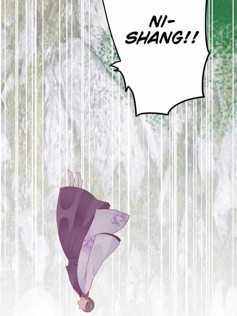 Supporting Actor's Survival Game Chapter 71 page 56 - 