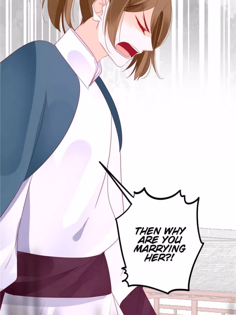 Supporting Actor's Survival Game Chapter 71 page 8 - 