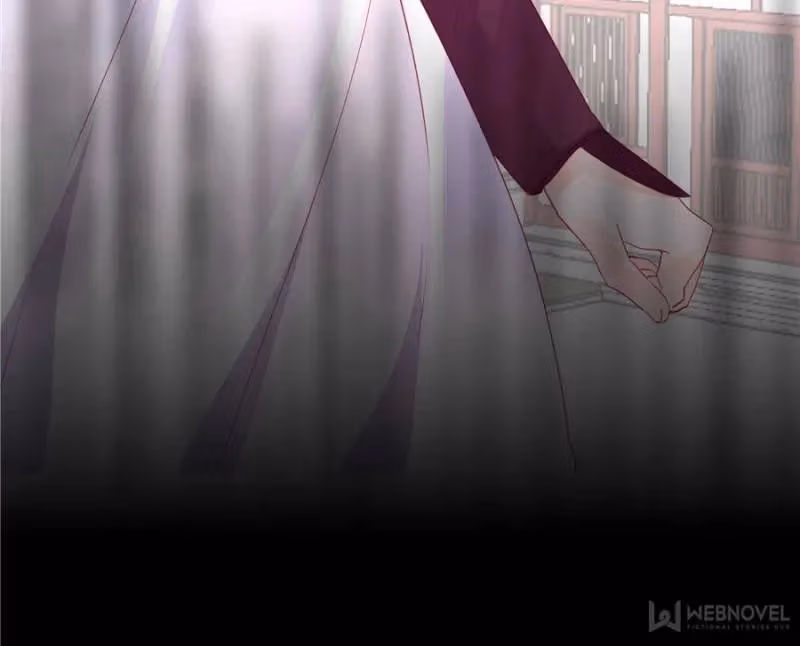 Supporting Actor's Survival Game Chapter 71 page 9 - 