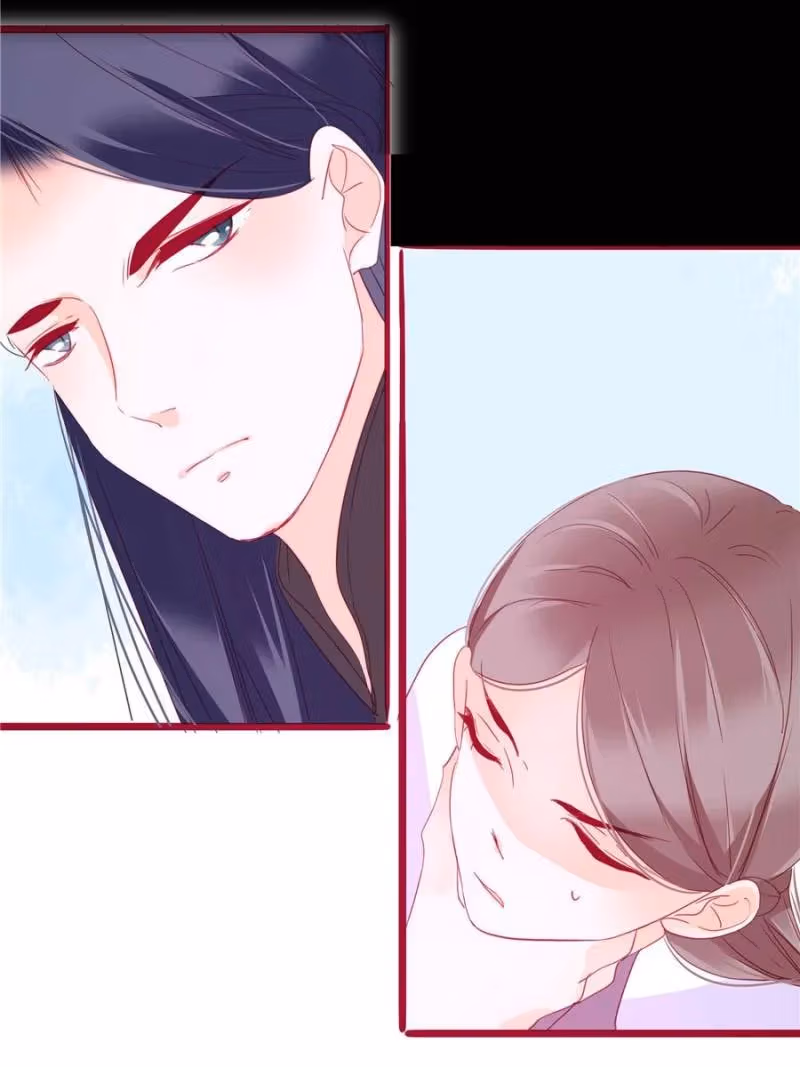 Supporting Actor's Survival Game Chapter 71 page 10 - 