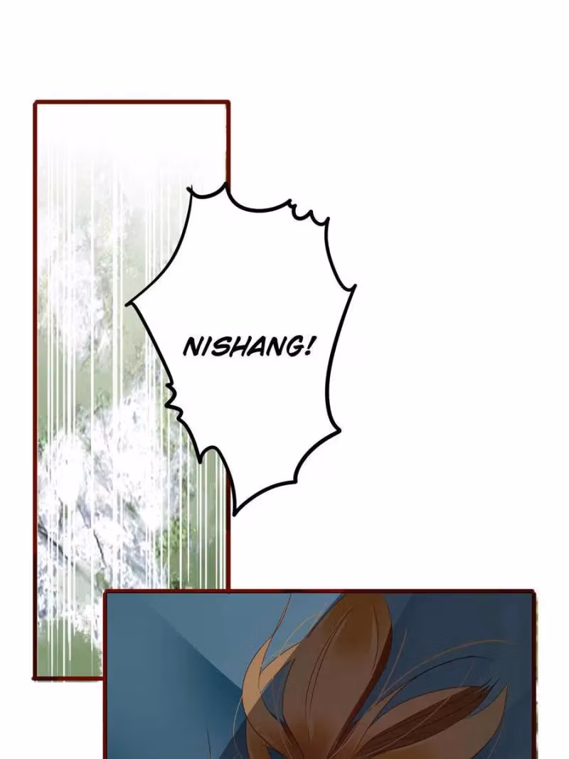 Supporting Actor's Survival Game Chapter 72 page 1 - 